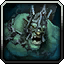 Mythic: Sludgefist