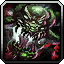 Cutting Edge: Sha of Fear