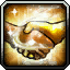 40 Exalted Reputations