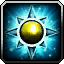 Realm First! Grand Crusader