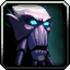 Sworn to the Deathsworn