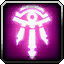 The Kirin Tor