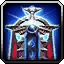 Knights of the Ebon Blade