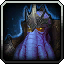 Mythic: The Restless Cabal