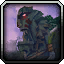 Heroic: Un'gol Ruins