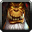 Cutting Edge: Gul'dan