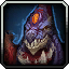 Mythic: Uu'nat, Harbinger of the Void Guild Run