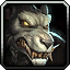 Nemesis: Worgen Hunter