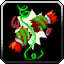 Merrymaker