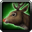On Metzen!