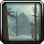 Skittering Hollow