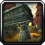 Explore Azshara
