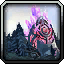Explore Azuremyst Isle