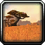 Azeroth at War: The Barrens