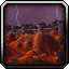 Explore Blasted Lands