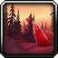 Explore Bloodmyst Isle