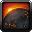 Taming Cataclysm