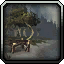 Explore Darkshore