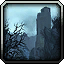 Explore Deadwind Pass
