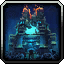 Explore Deepholm