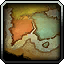 Draenor Explorer