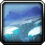 Explore Dragonblight