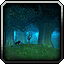 Explore Duskwood