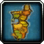 Taming Eastern Kingdoms