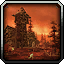 Explore Eastern Plaguelands