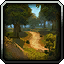 Explore Elwynn Forest