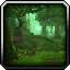 Verdant Wilds