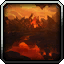 Firelands