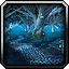 Explore Ghostlands