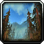 Havenswood