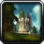 Victory in Hillsbrad