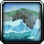 Explore Howling Fjord
