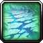 Icecrown: The Final Goal