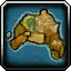 Taming Northrend