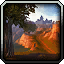 Explore Redridge Mountains