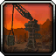 Explore Searing Gorge