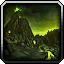 Explore Shadowmoon Valley