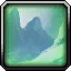 The Summit of Storm Peaks