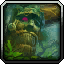 Explore Northern Stranglethorn