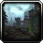 Breaking Out of Tol Barad