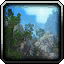 Explore Twilight Highlands