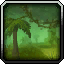 Explore Un'Goro Crater