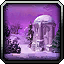 Explore Winterspring