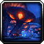 Explore Zangarmarsh