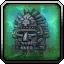 The Empire of Zul'Drak