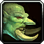 Heroic: Zul'Aman
